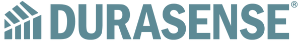 DuraSense