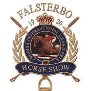 falsterbo horse show durasense