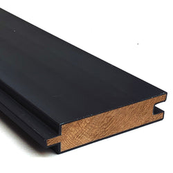 DuraSense® Spontad panel mörk skiffer - DuraSense 